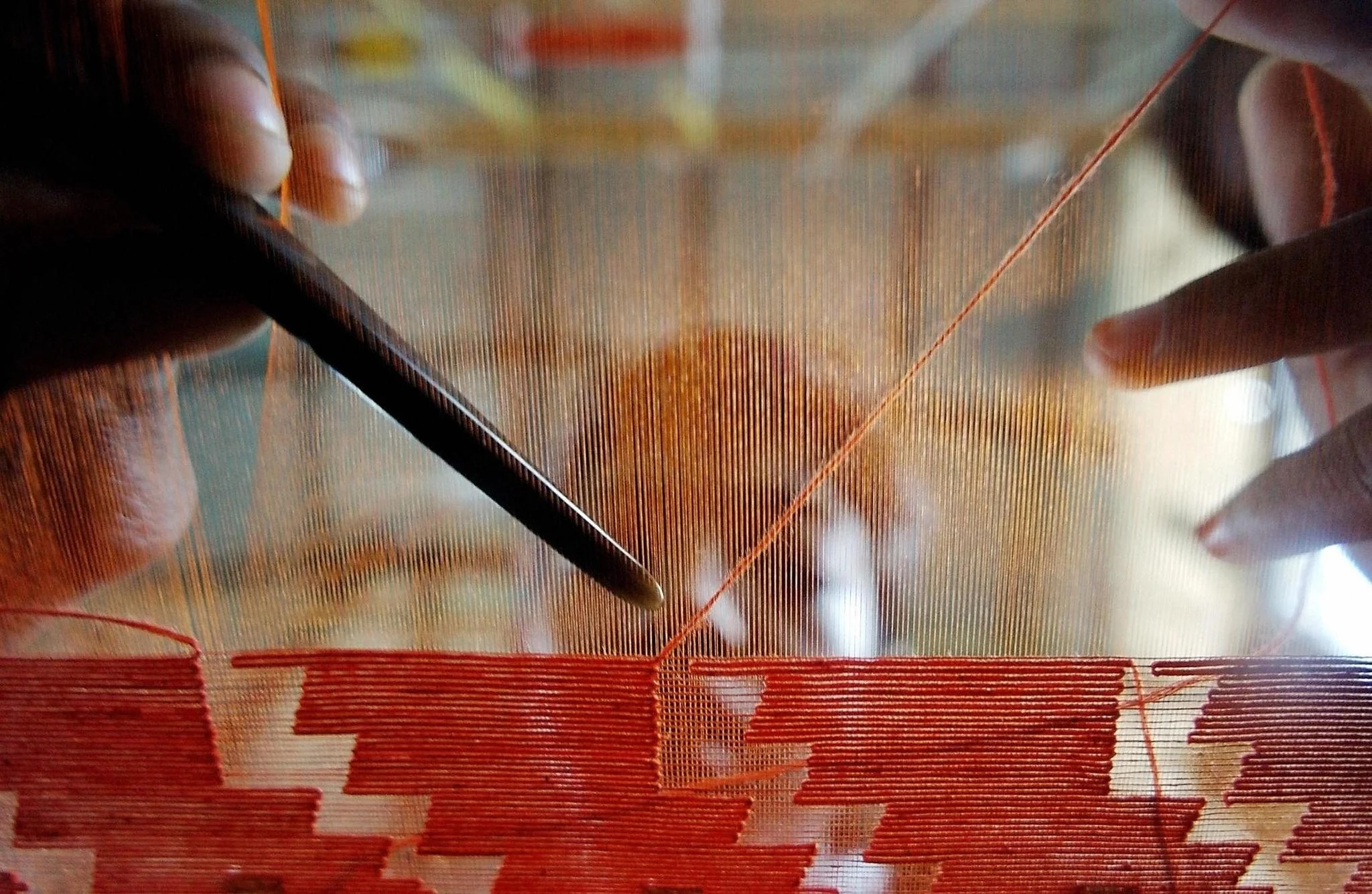 imageye___-_imgi_43_Jamdani_Sarees_Weaving